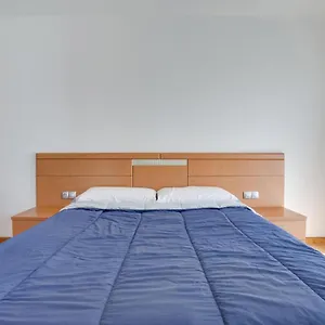 Casa Oasis Holiday home
