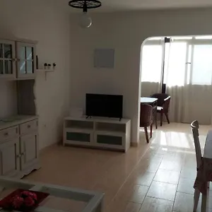  Appartamento Casa Manuel