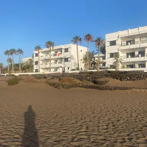  Appartamento Strandappartment Costa Luz