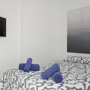 Casa Lily Holiday home