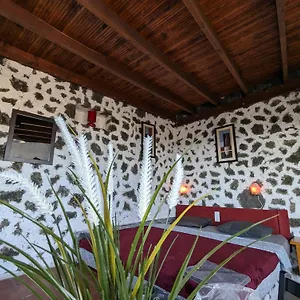  Appartamento Oasis Vasiliko Lanzarote - Buena Vista