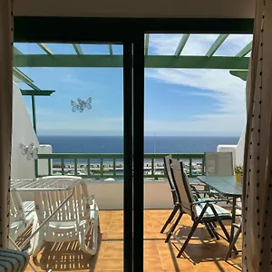 Bella Vista 2 Holiday home