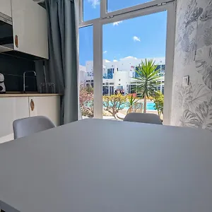 Greca Holiday home