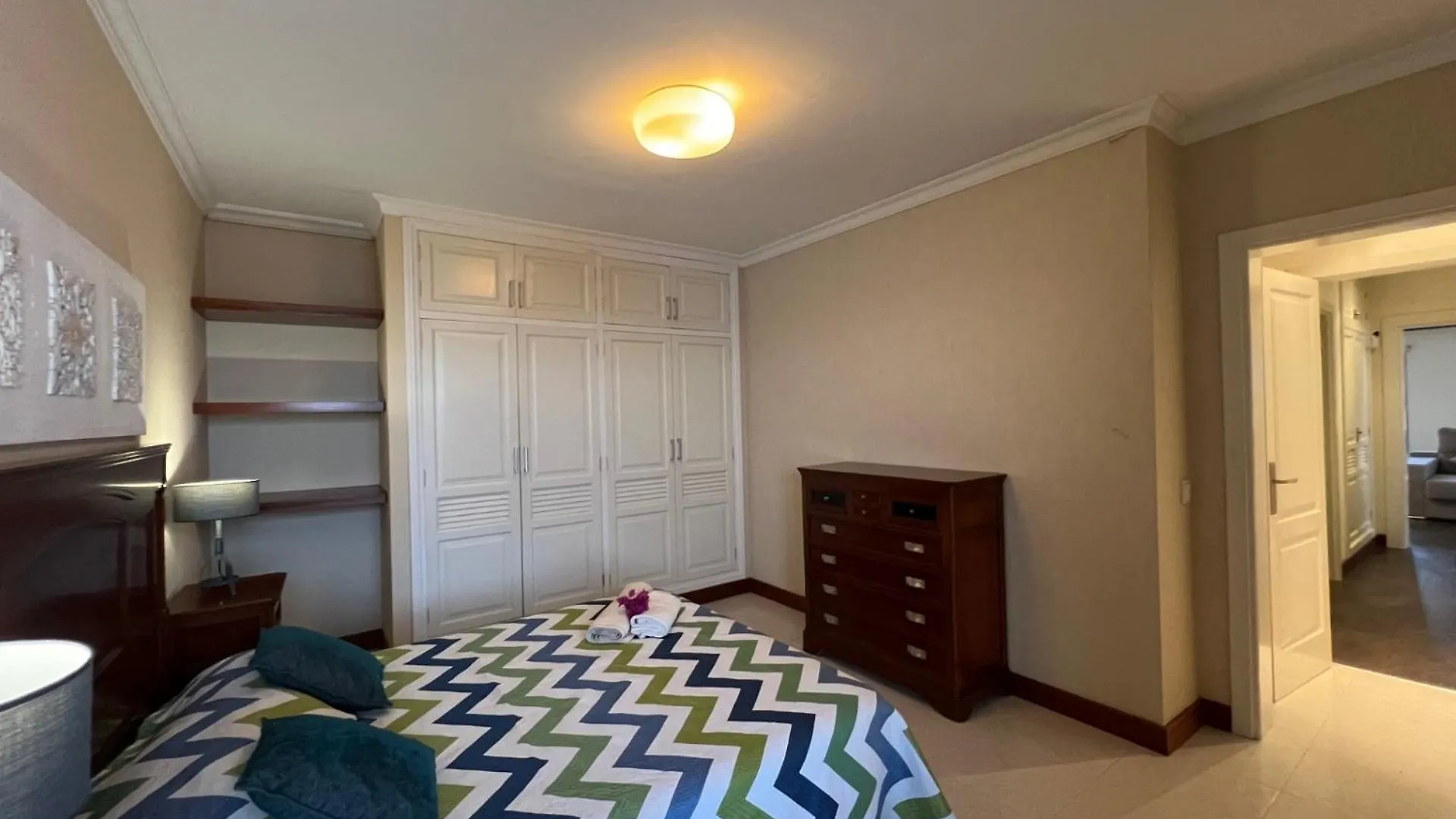 Holiday home Casa Sankalpa Con Jacuzzi Villa Tias