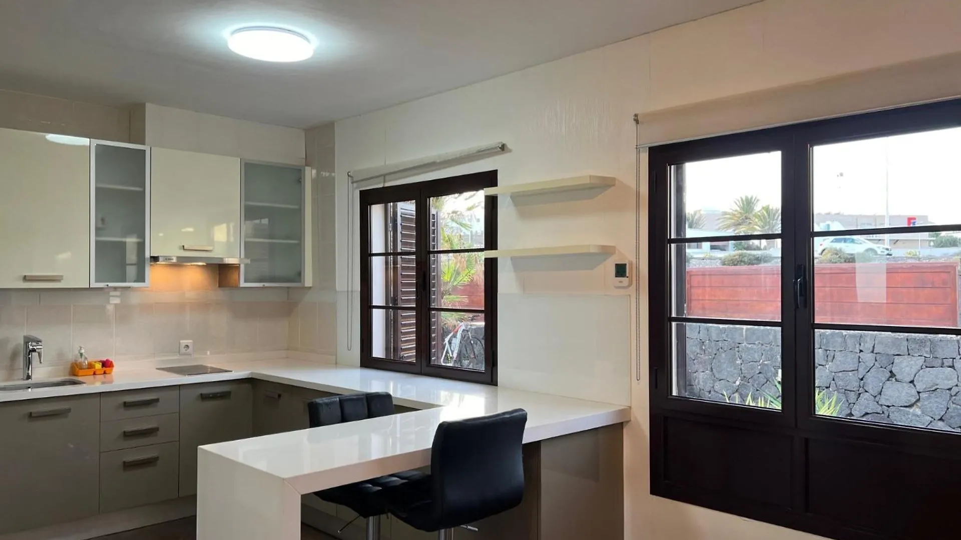 Holiday home Casa Sankalpa Con Jacuzzi Villa Tias