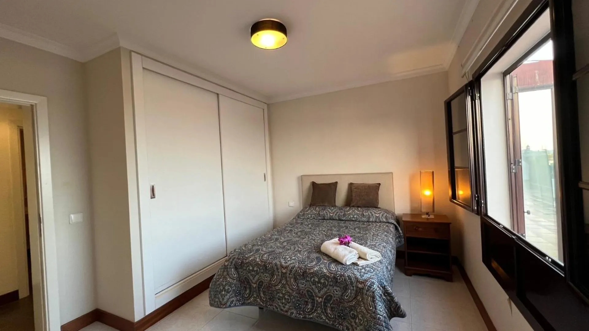 Casa Sankalpa Con Jacuzzi Villa Tias